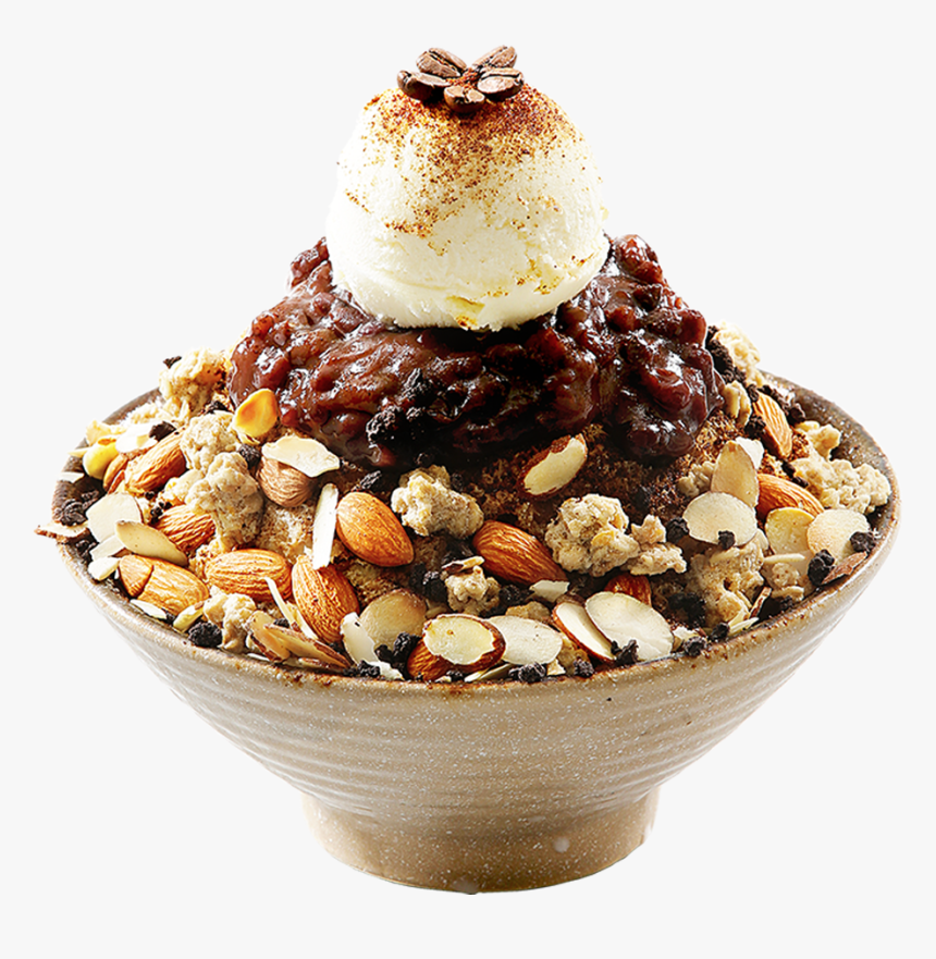 Image - Snow Story Bingsu Machine, HD Png Download