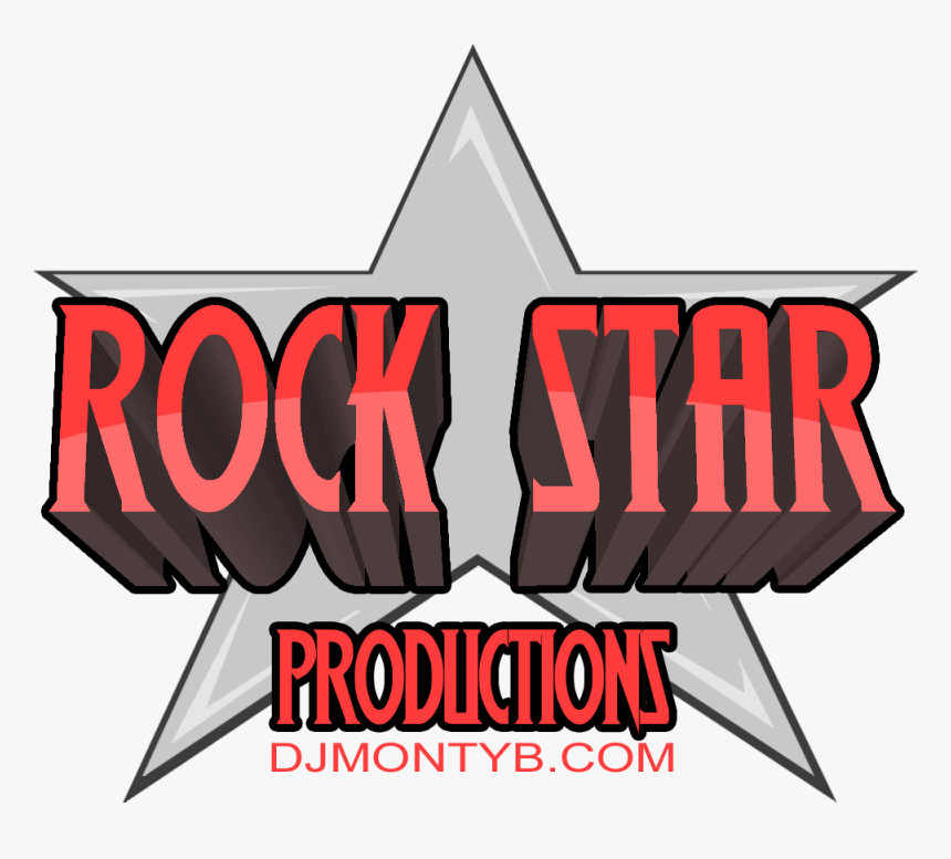 61-og W 1000&h 858, HD Png Download