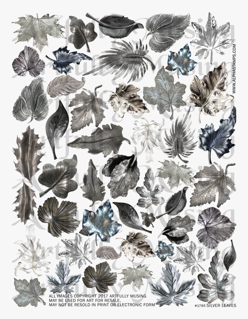 Flock, HD Png Download