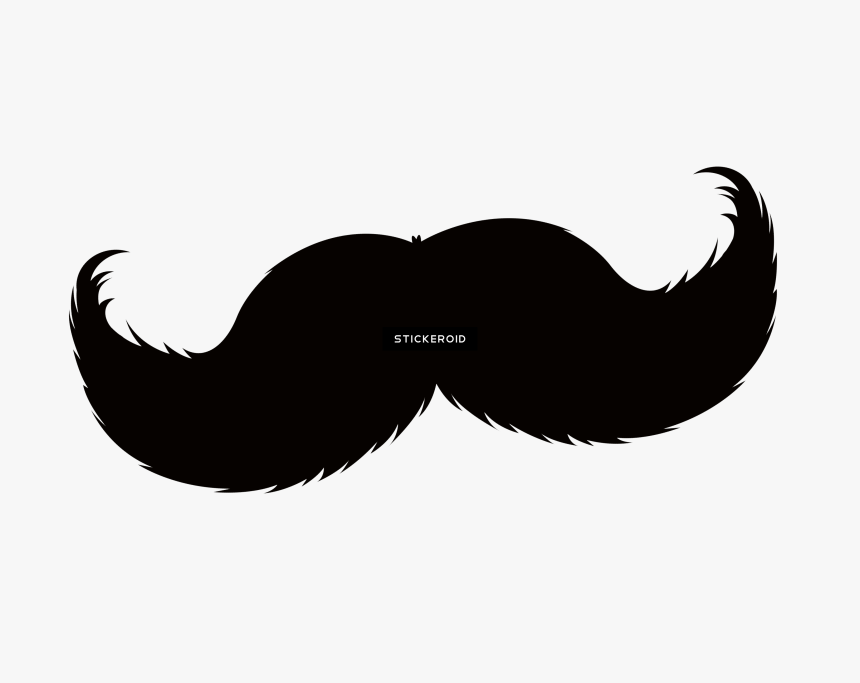 Illustration Clipart , Png Download - Illustration, Transparent Png