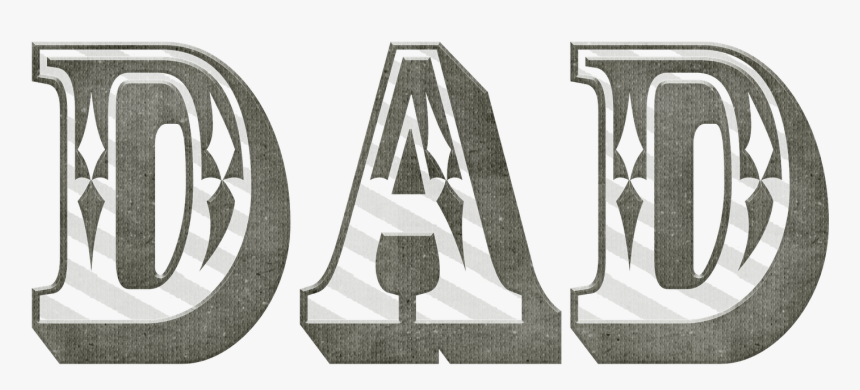 Donald Trump - Graphic Design, HD Png Download