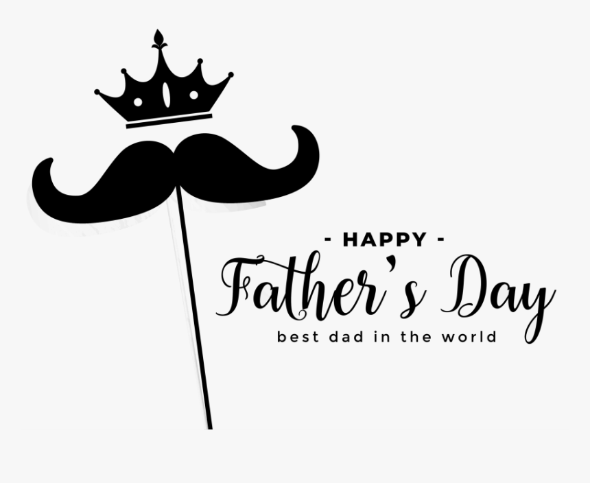 Calligraphy, HD Png Download