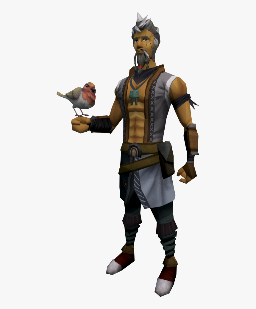 American Mourning Dove, HD Png Download