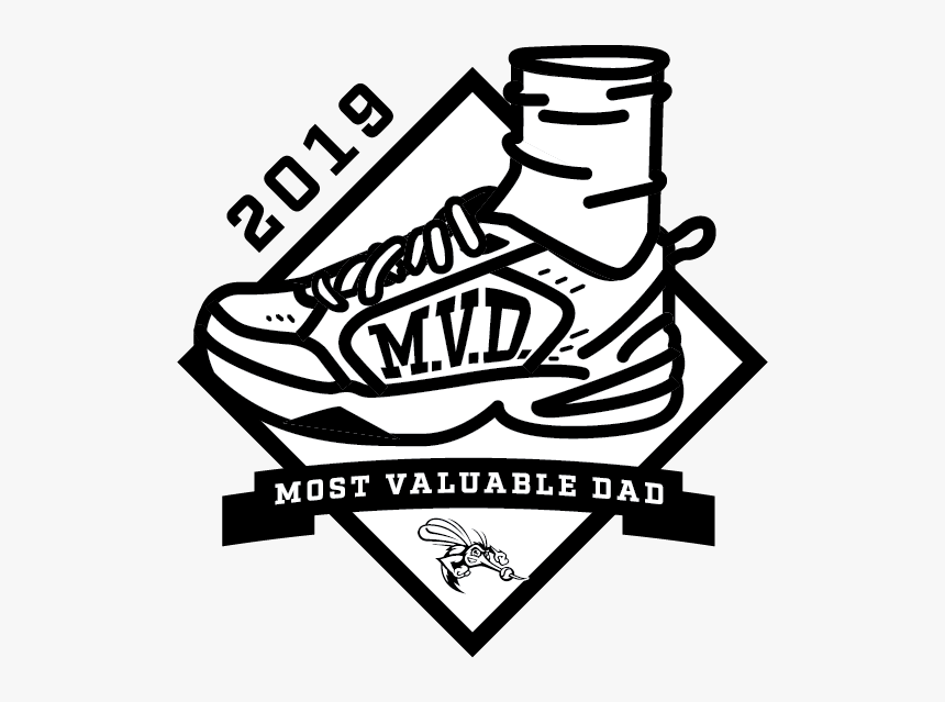 Skeeters Looking For Most Valuable Dad To Partake In, HD Png Download