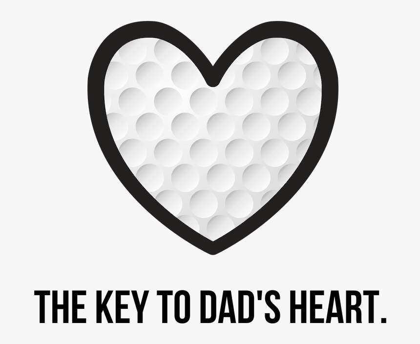 Heart, HD Png Download