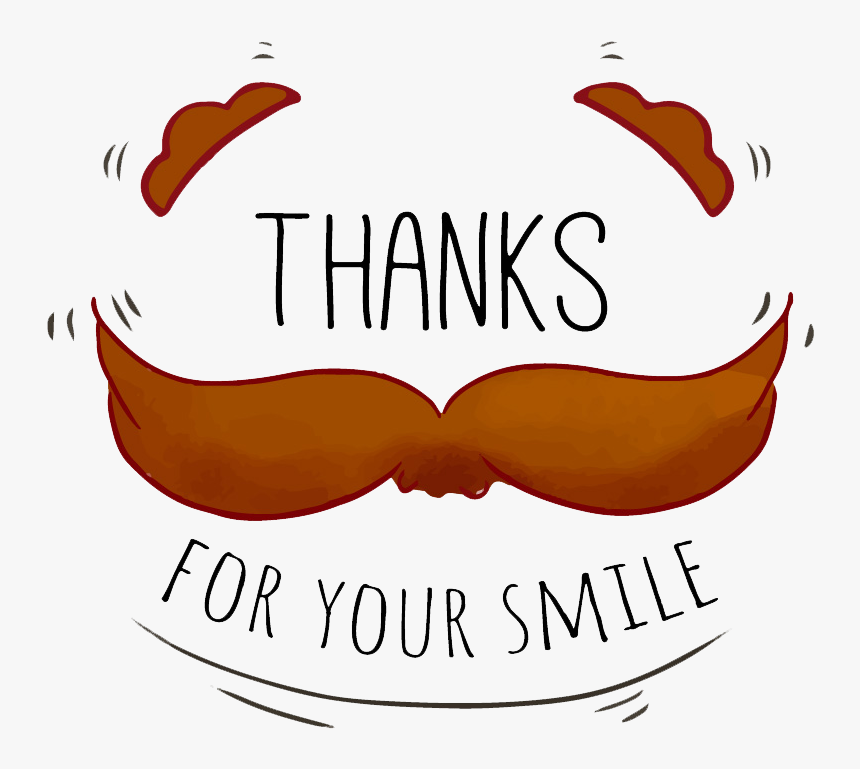 Fathers Day Elements Png, Transparent Png