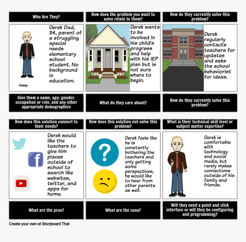 Screenshot, HD Png Download