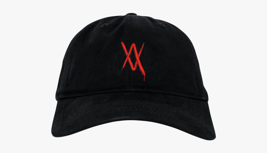 Baseball Cap, HD Png Download