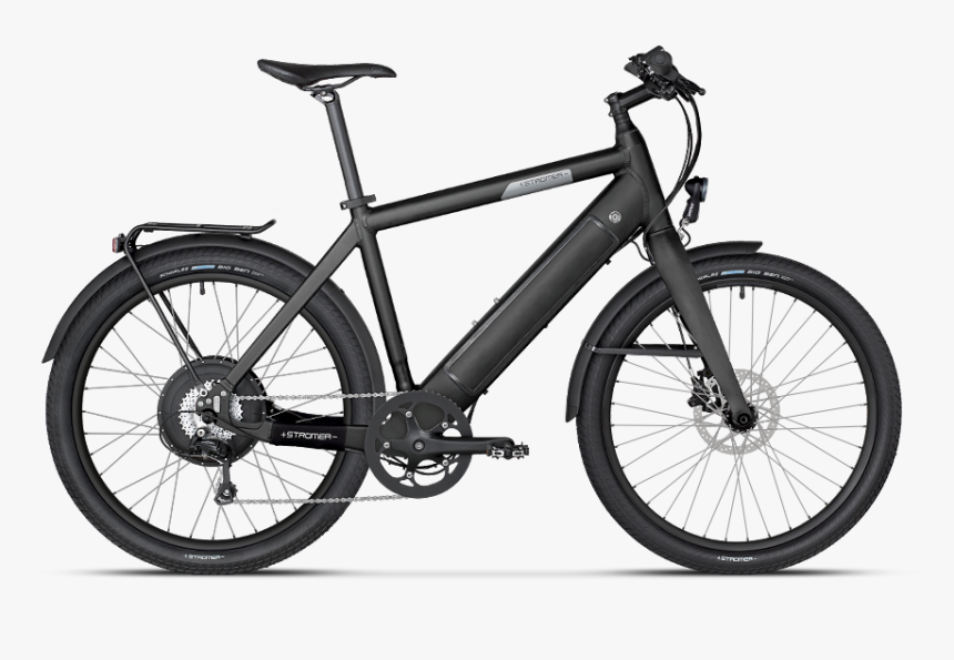 St1 B M E C Cke - Trek Super Commuter 7, HD Png Download