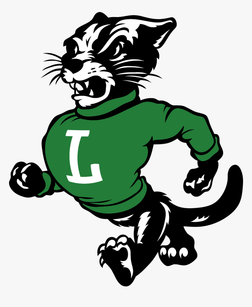 Eastern Illinois University Panther , Png Download - Eastern Illinois University, Transparent Png