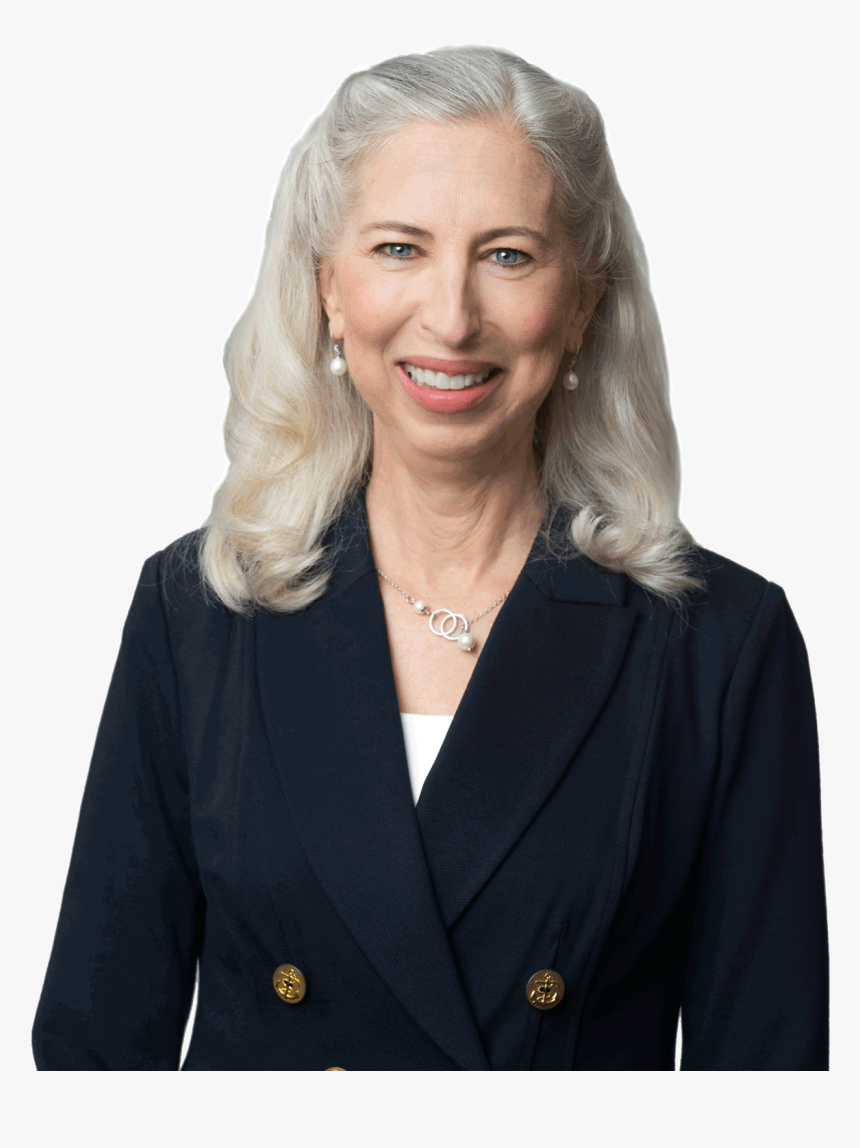 Blond, HD Png Download