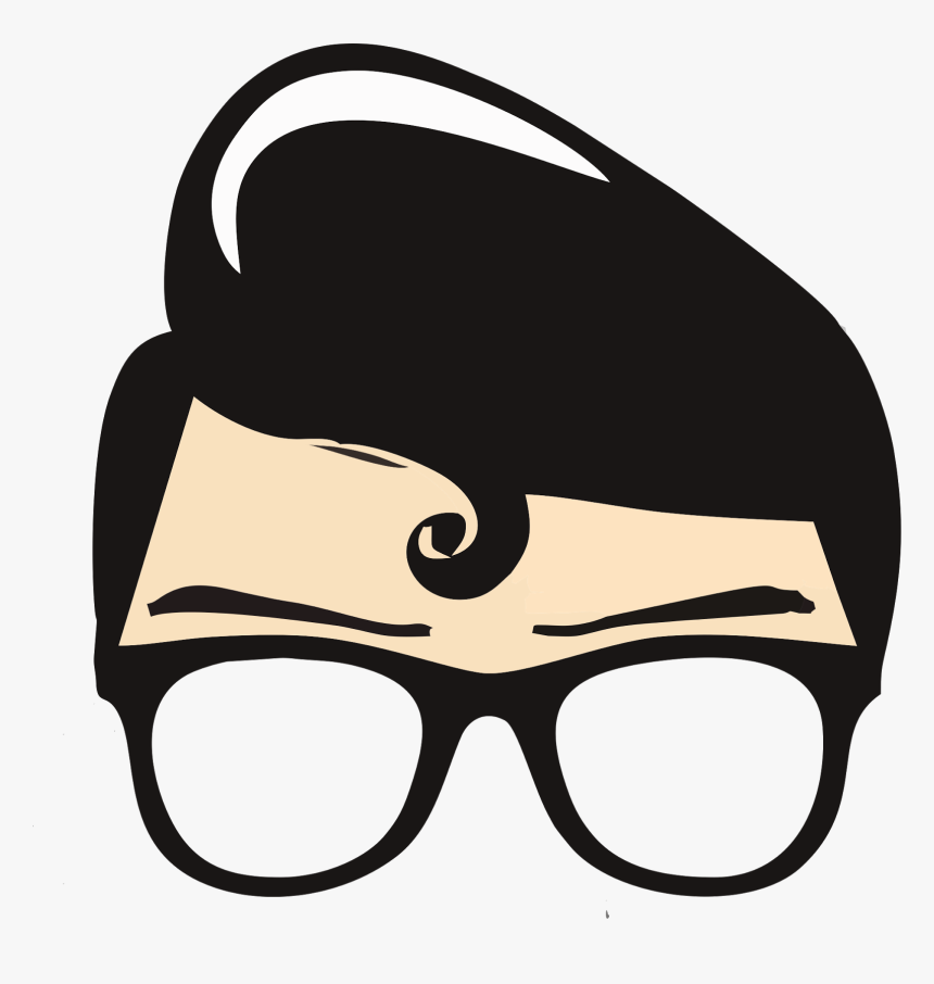 superhero-photobooth-clark-batman-kent-robin-superman-superhero-photo-booth-props-printable-hd-png-download-transparent-png-image-pngitem for Free Printable Photo Booth Props Superhero Superhero Photobooth Clark Batman Kent Robin Superman - Superhero Photo Booth Props Printable, HD Png Download , Transparent Png Image - PNGitem for Free Printable Photo Booth Props Superhero