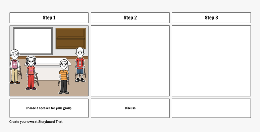 Cartoon, HD Png Download