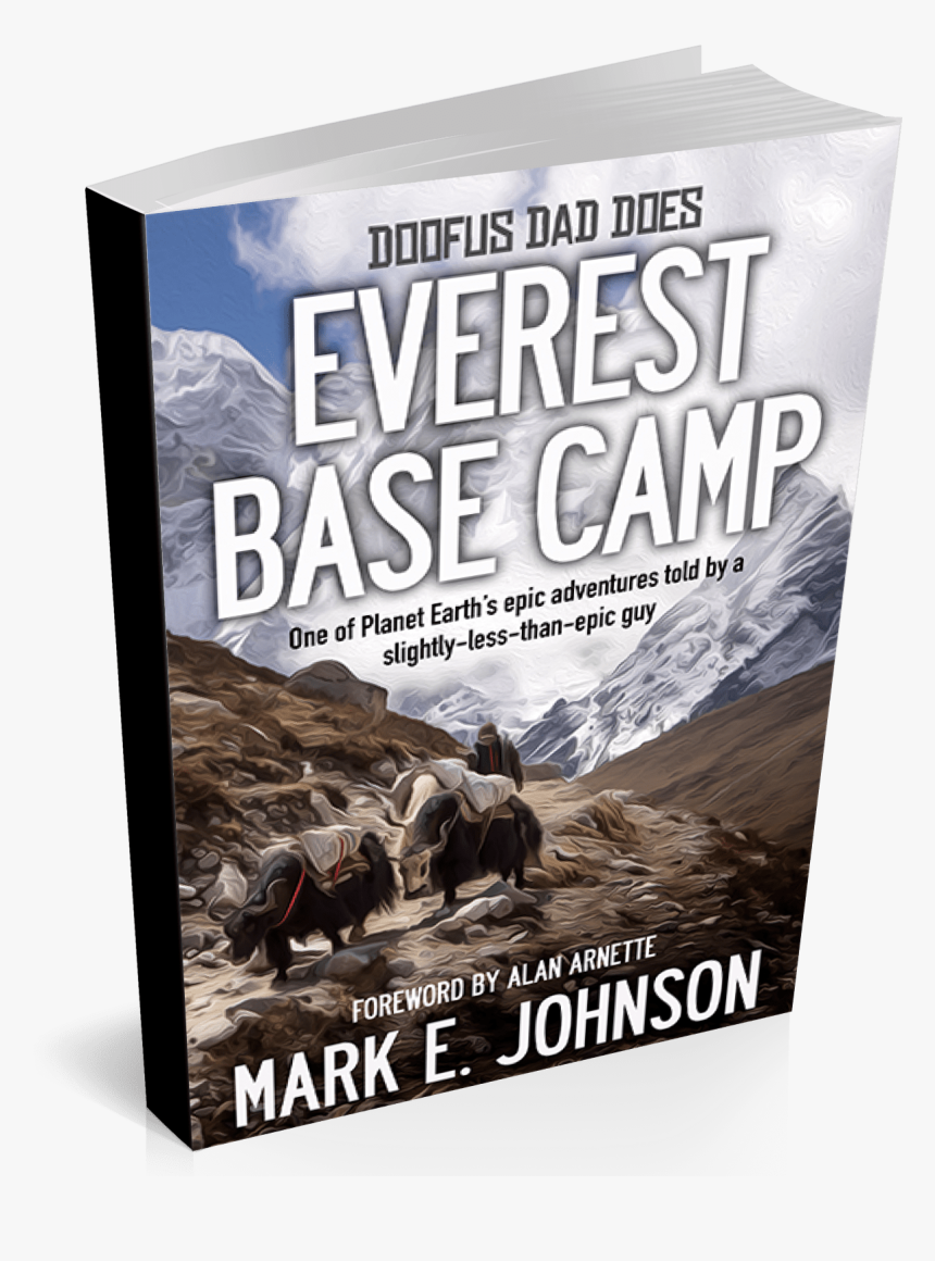 Herd, HD Png Download