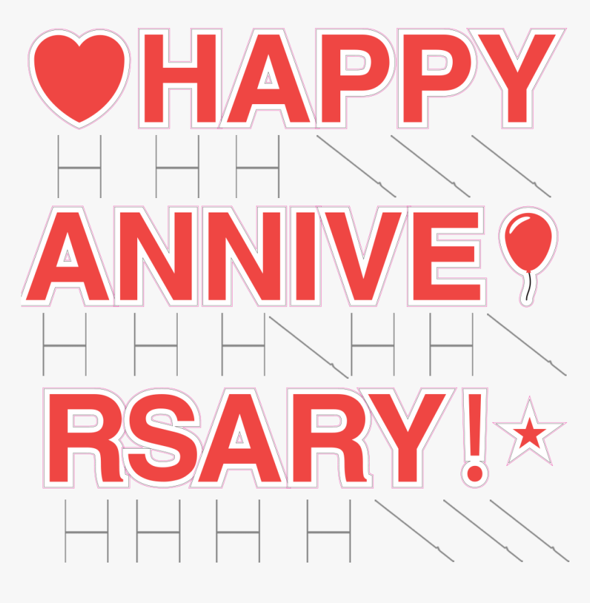 Poster, HD Png Download