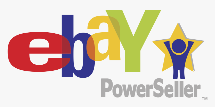 Ebay, HD Png Download