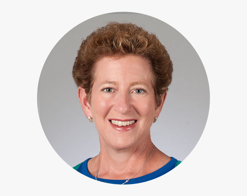 Emm Robin - Lace Wig, HD Png Download