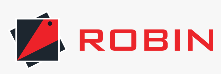 Triangle, HD Png Download