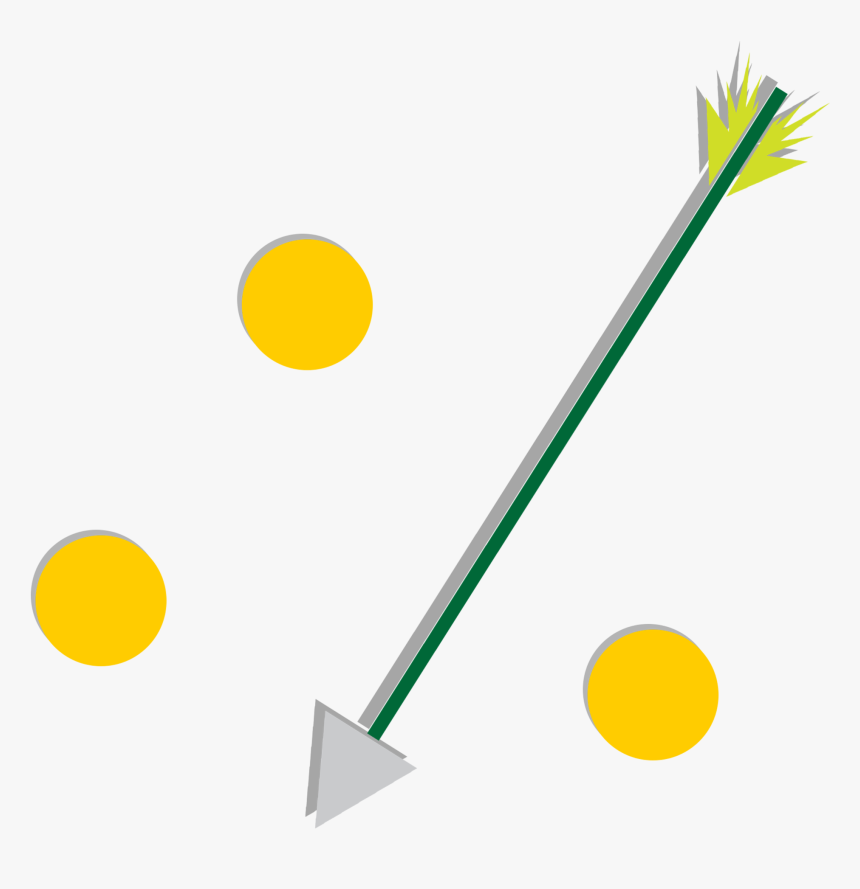 Robin Png, Transparent Png