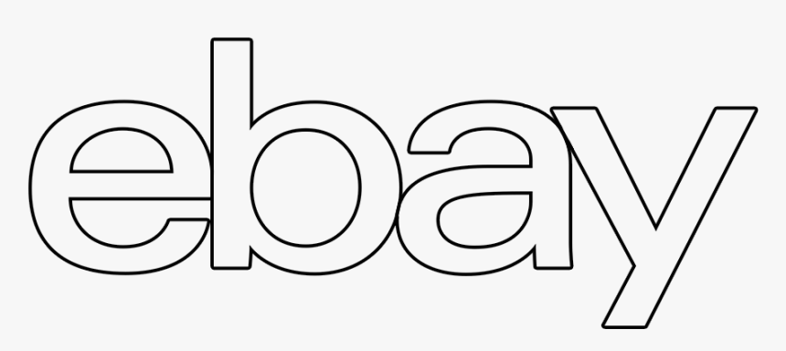 Tischgedeck, HD Png Download