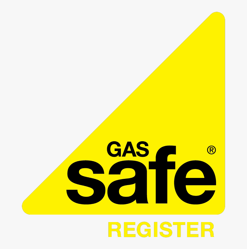 Ebay Logo Trans Ebay Logo Transparent Background - Gas Safe Register Logo Png, Png Download