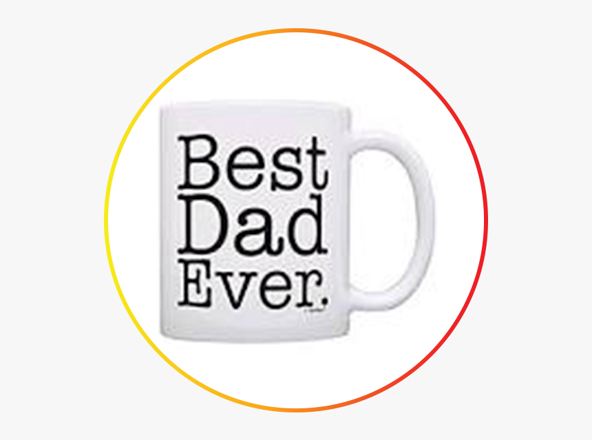 Dad Png, Transparent Png