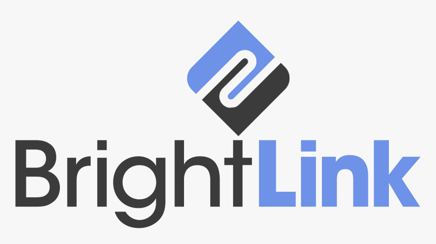 Lightwave 3d, HD Png Download