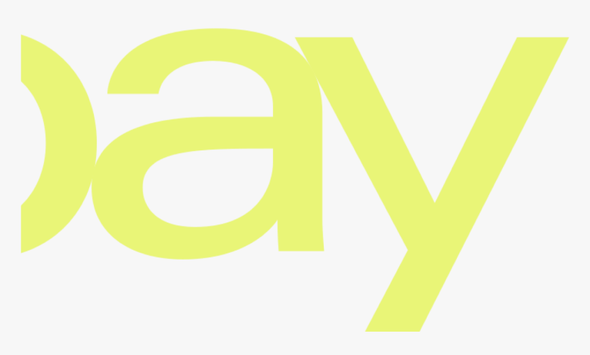 Ebay Uk, HD Png Download