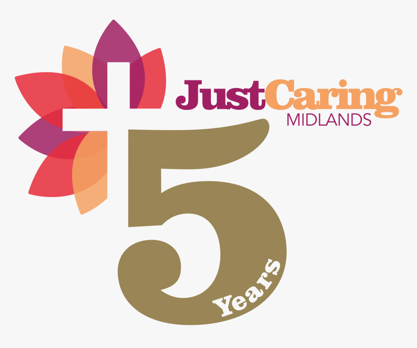 Graphic Design, HD Png Download