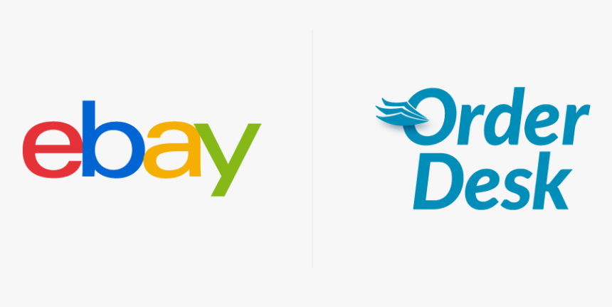 Graphic Design, HD Png Download