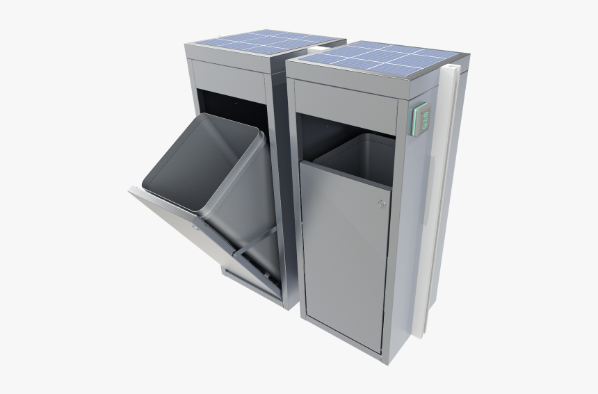 Cupboard, HD Png Download