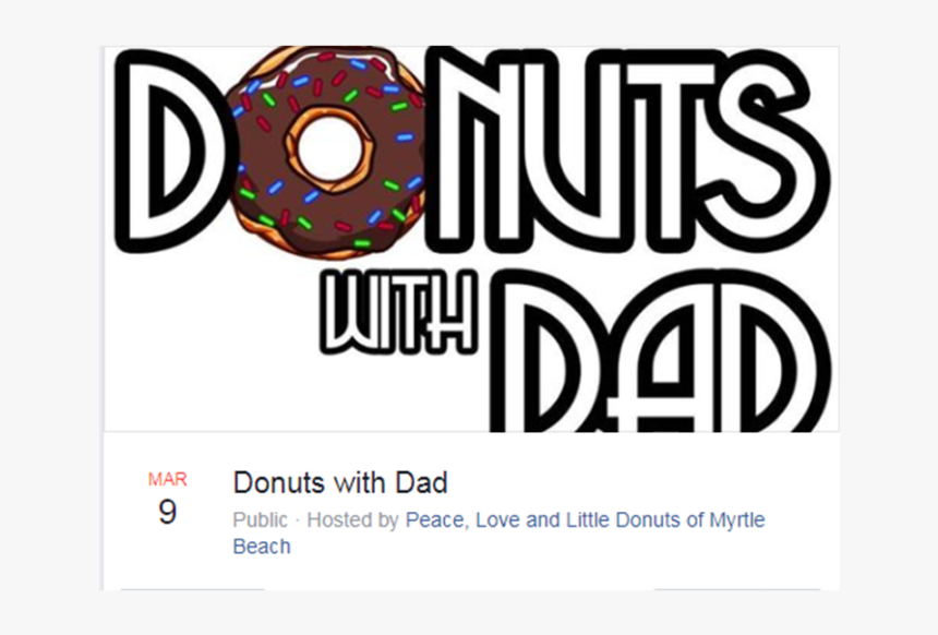 Plld Myrtle Beach - Graphic Design, HD Png Download