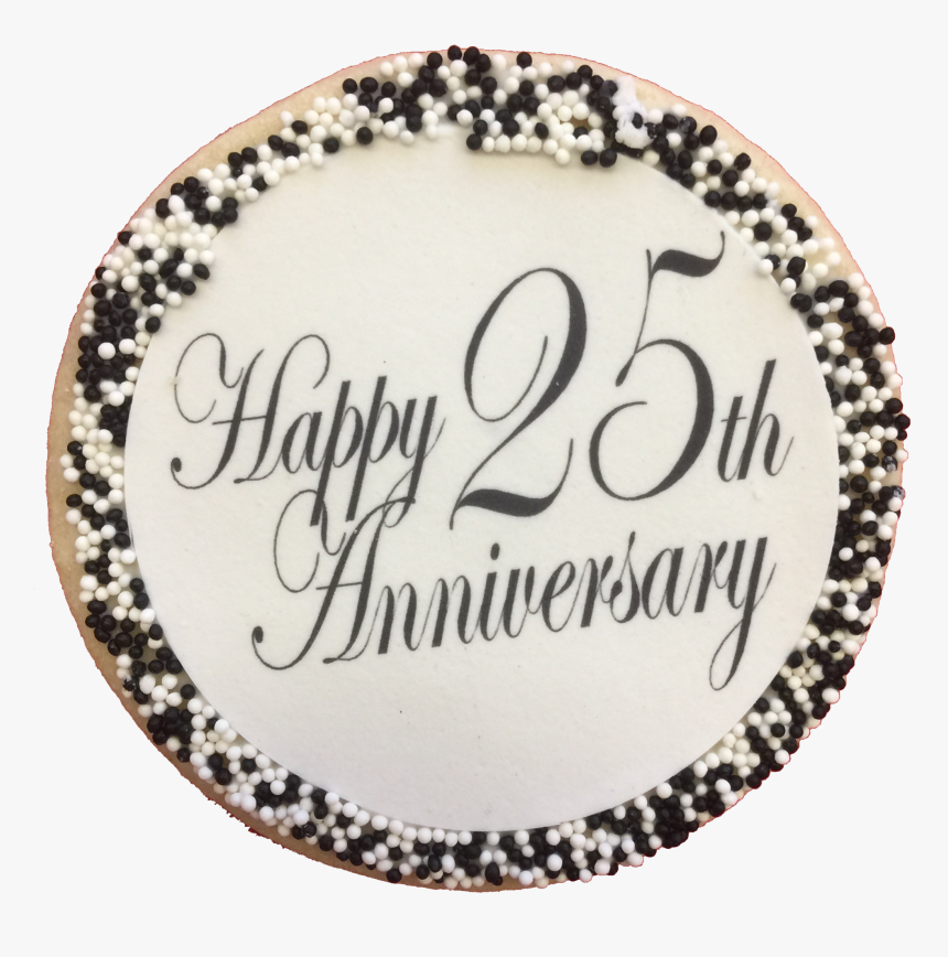 Calligraphy, HD Png Download