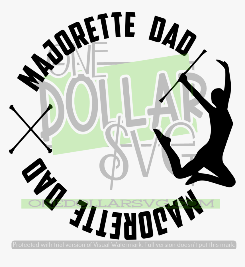 Graphic Design, HD Png Download