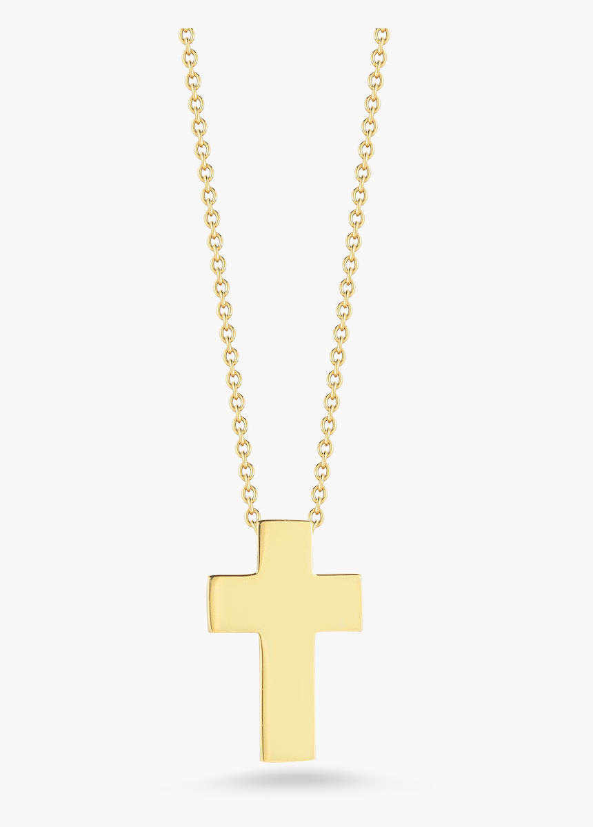 Locket, HD Png Download