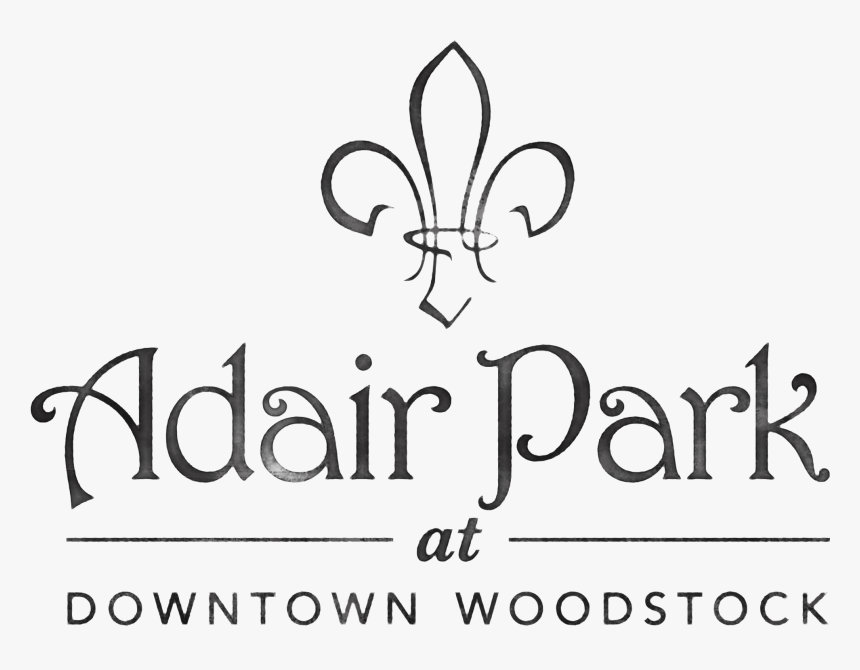 Happy Anniversary Teal , Png Download - Ashley Name, Transparent Png