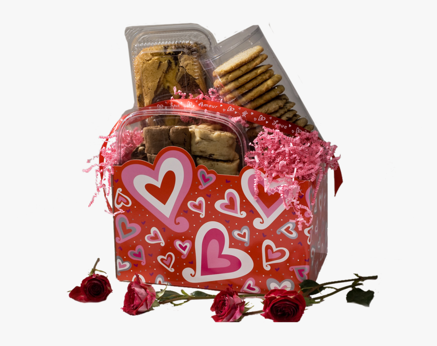 Heart, HD Png Download