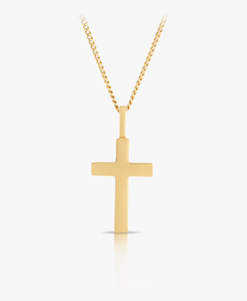 Cross, HD Png Download