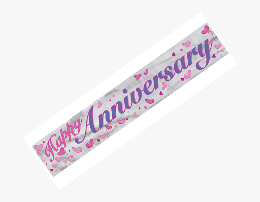 Poster, HD Png Download