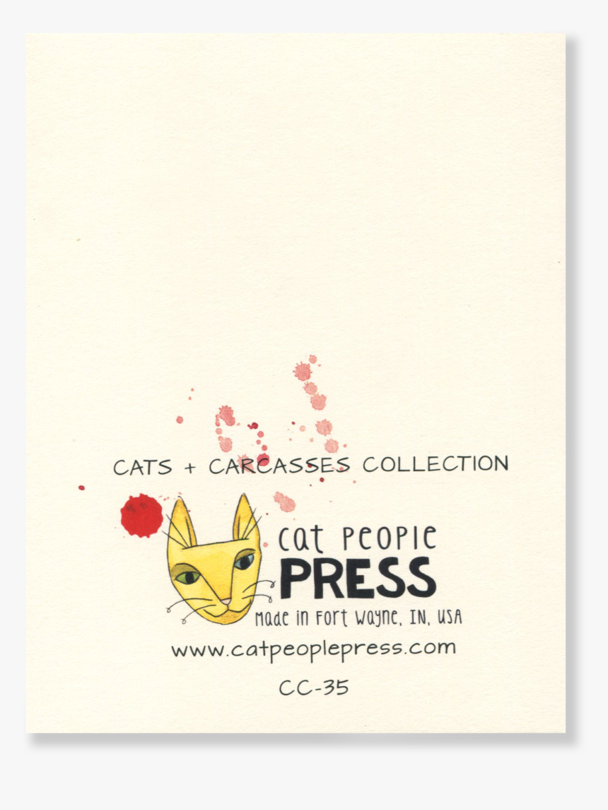 American Goldfinch, HD Png Download