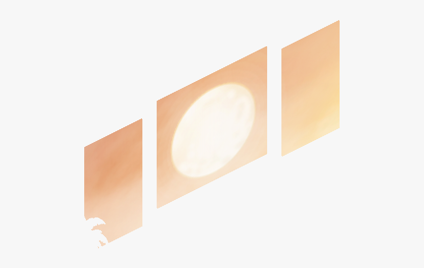 Sum Sad - Graphic Design, HD Png Download