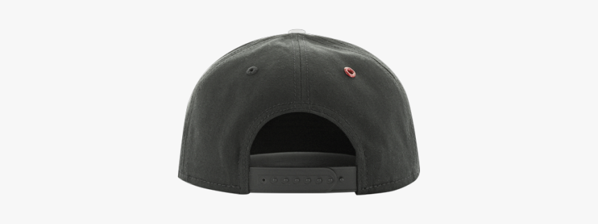 Baseball Cap Fullcap Headgear - Baseball Cap, HD Png Download