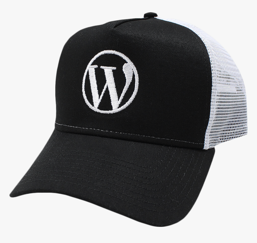 Transparent Thug Life Cap Png - Code Is Poetry, Png Download