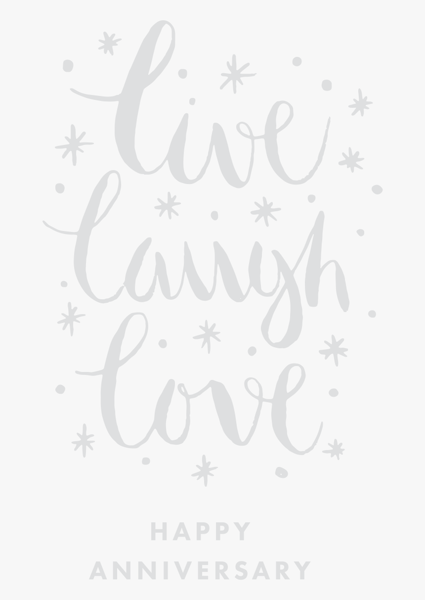 Calligraphy, HD Png Download