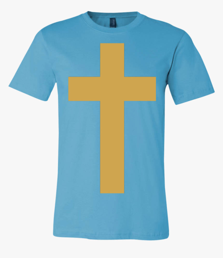 Try Hards T Shirt, HD Png Download