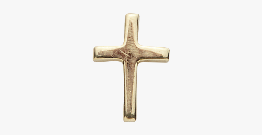 Cross, HD Png Download