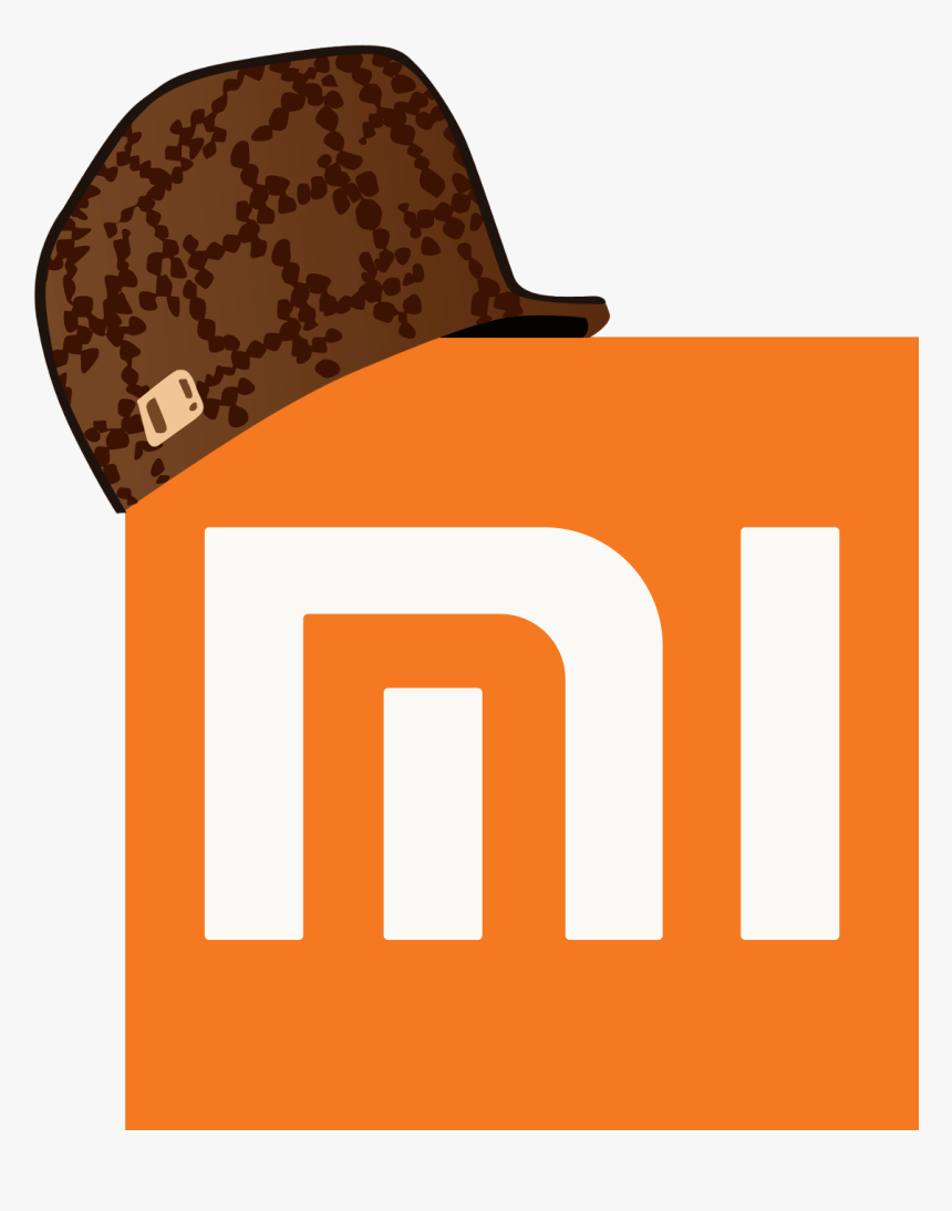 Thug Life Cap Png - Thug Life Hat Png, Transparent Png