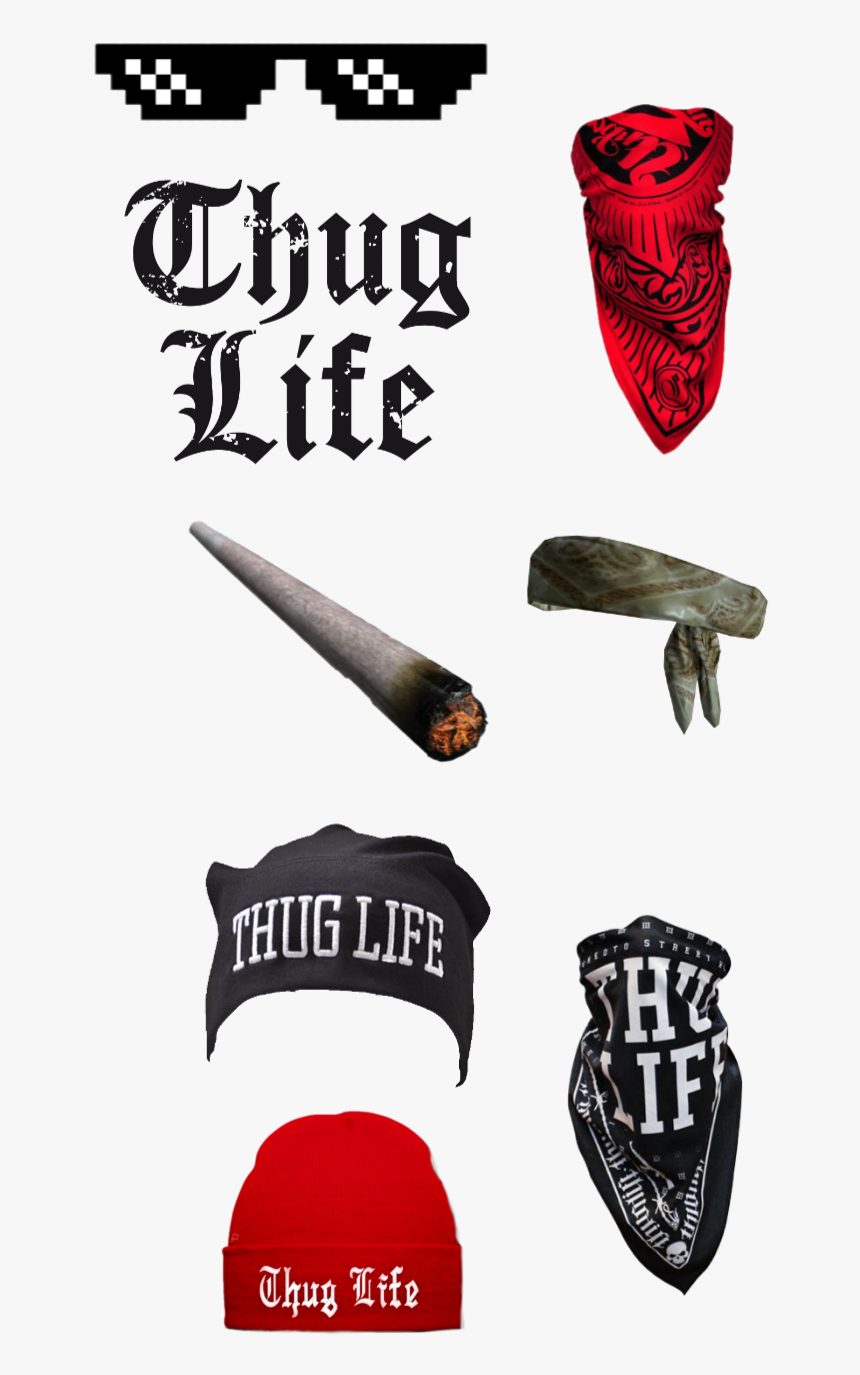 Beanie, HD Png Download