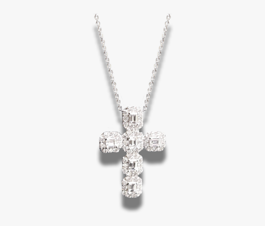 Pendant, HD Png Download