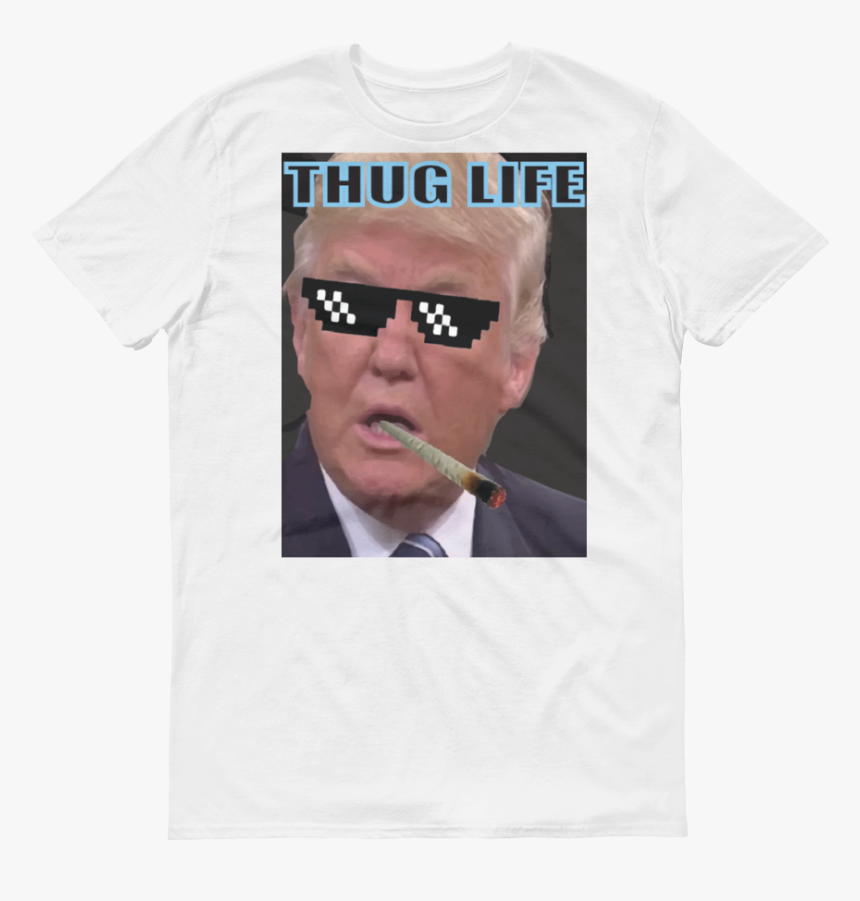 Bratwurst, HD Png Download